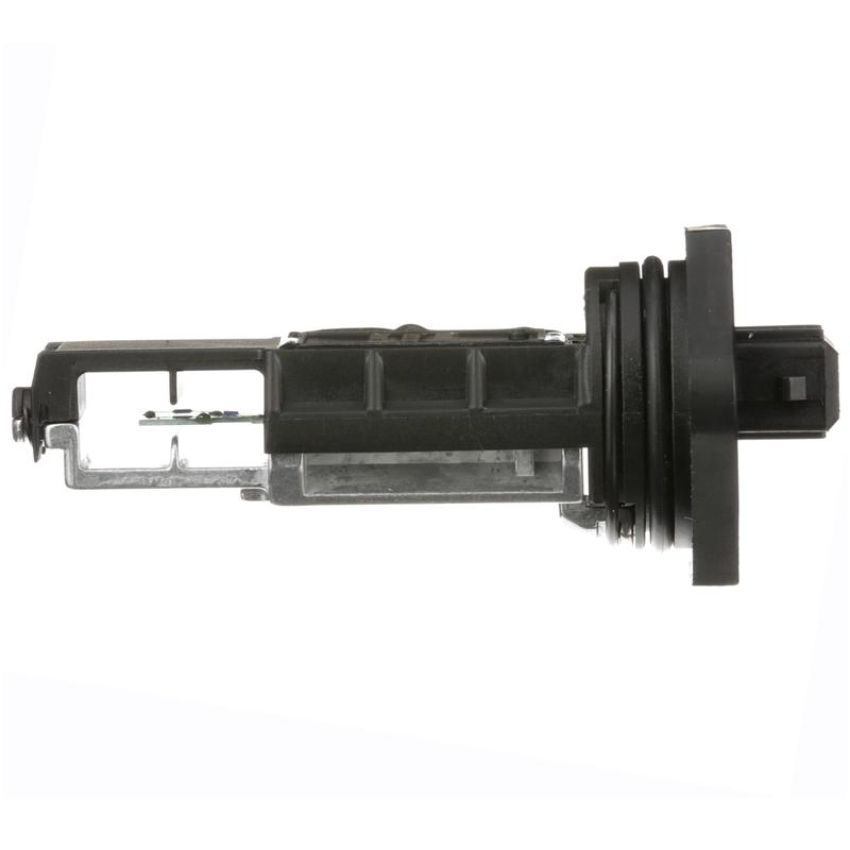 DELPHI AF10312 Mass Air Flow Sensor