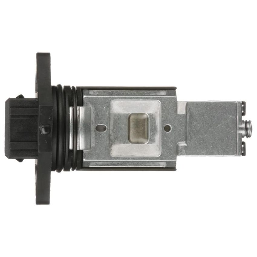 DELPHI AF10312 Mass Air Flow Sensor