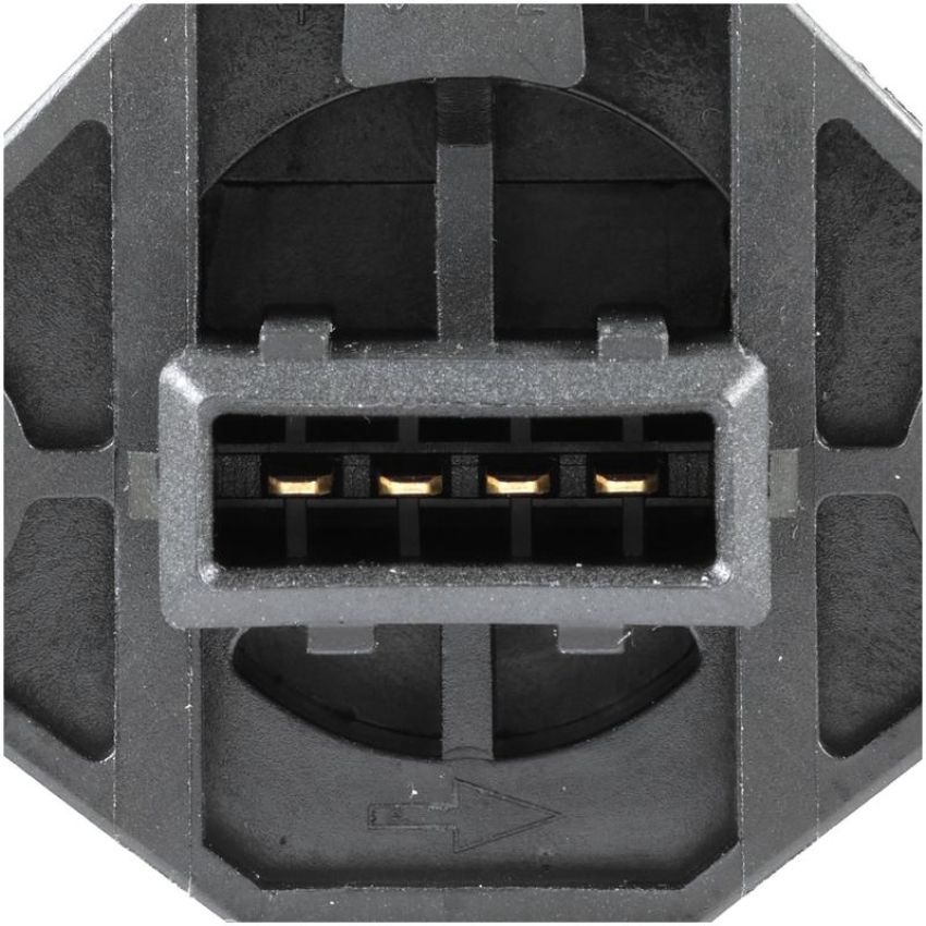 DELPHI AF10312 Mass Air Flow Sensor