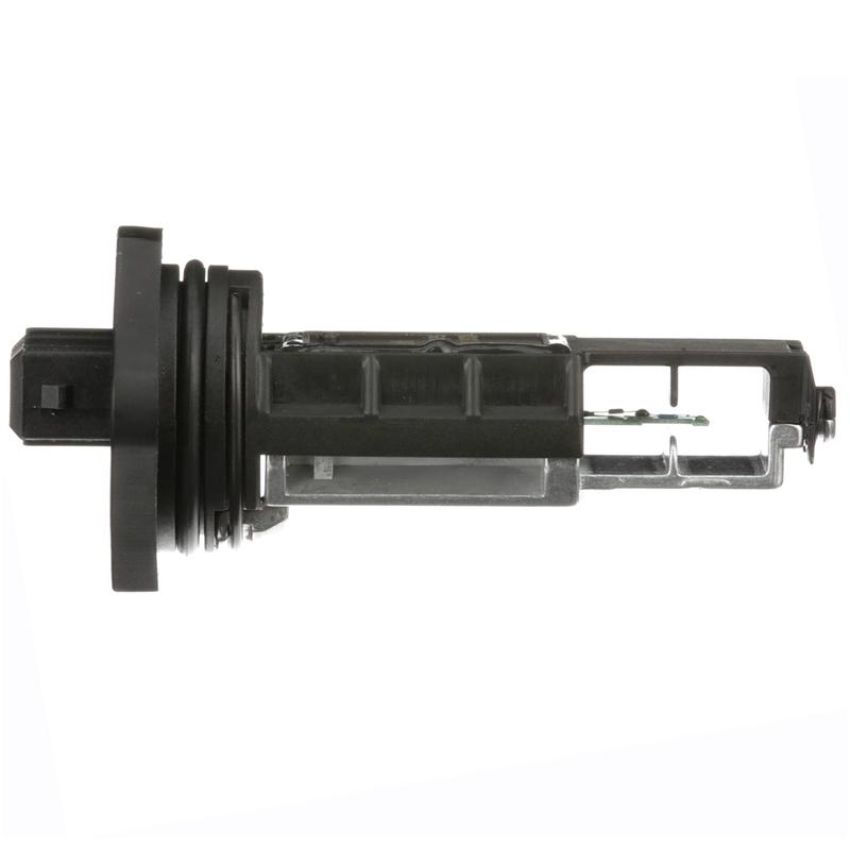 DELPHI AF10312 Mass Air Flow Sensor
