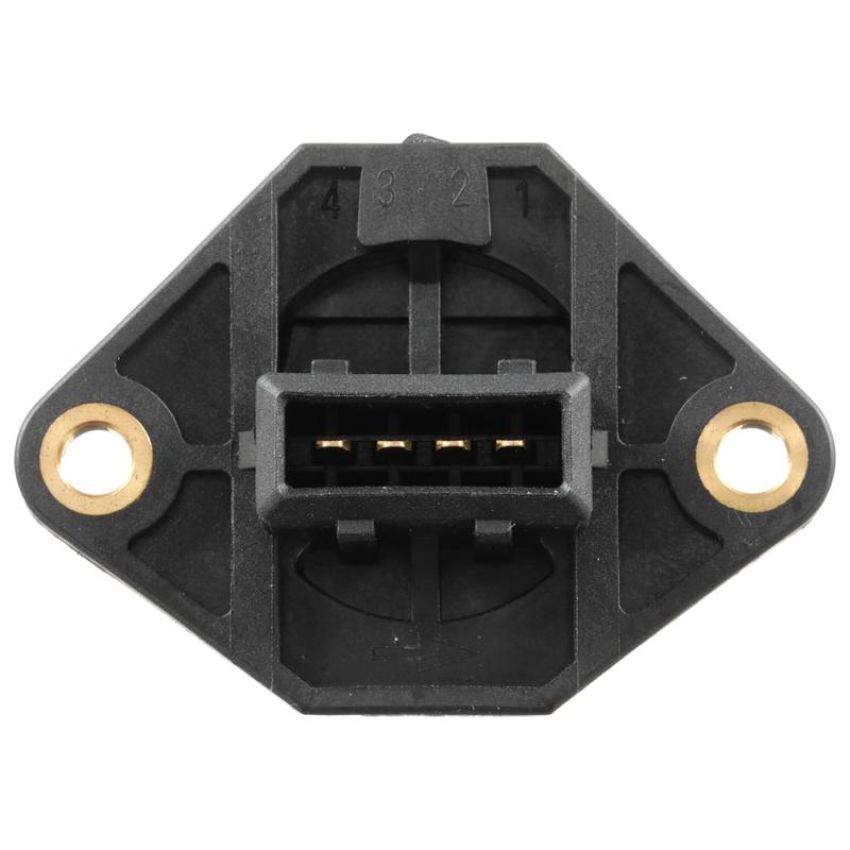 DELPHI AF10312 Mass Air Flow Sensor