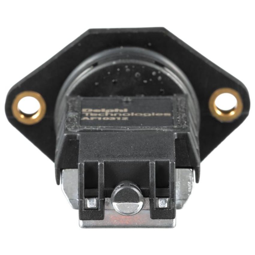 DELPHI AF10312 Mass Air Flow Sensor