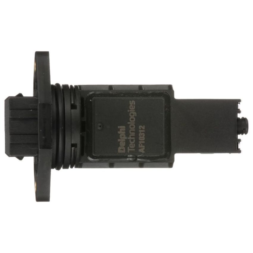 DELPHI AF10312 Mass Air Flow Sensor