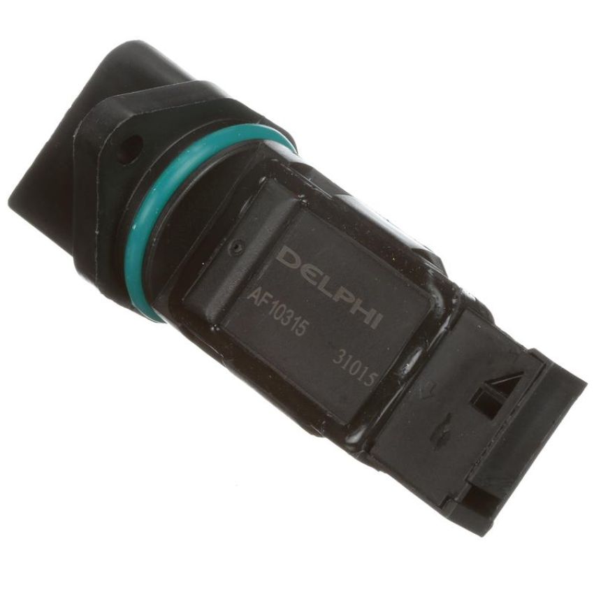 DELPHI AF10315 Mass Air Flow Sensor