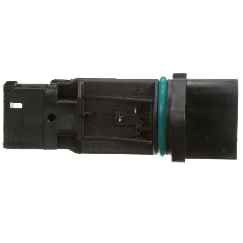 DELPHI AF10315 Mass Air Flow Sensor