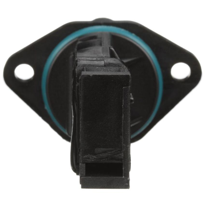 DELPHI AF10315 Mass Air Flow Sensor