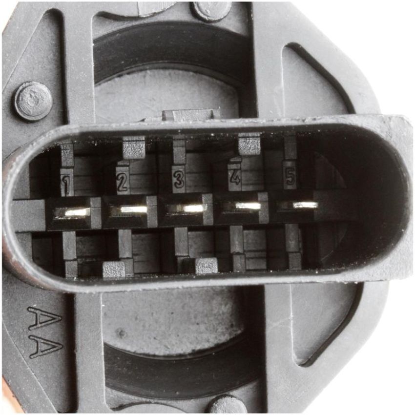 DELPHI AF10315 Mass Air Flow Sensor