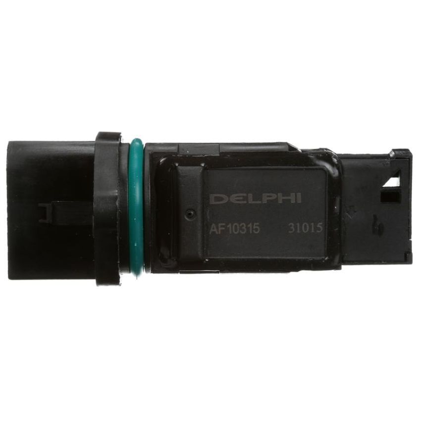 DELPHI AF10315 Mass Air Flow Sensor