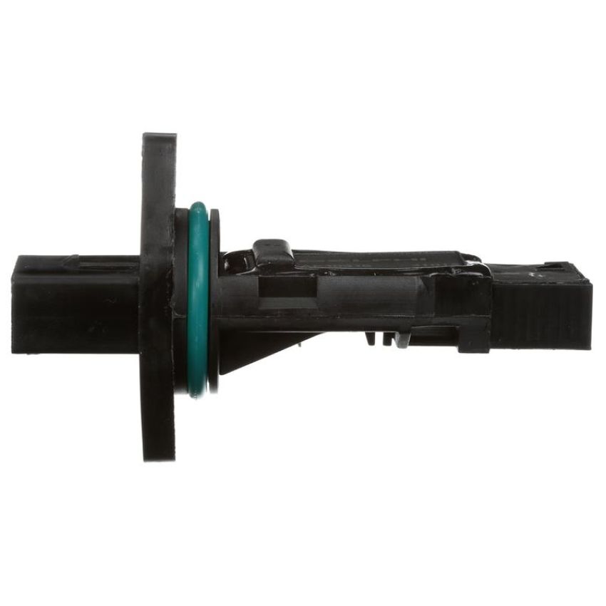 DELPHI AF10315 Mass Air Flow Sensor