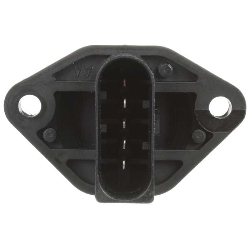 DELPHI AF10315 Mass Air Flow Sensor