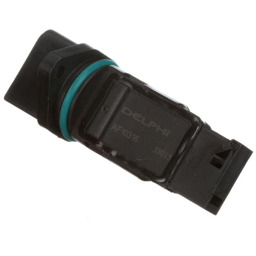 DELPHI AF10316 Mass Air Flow Sensor
