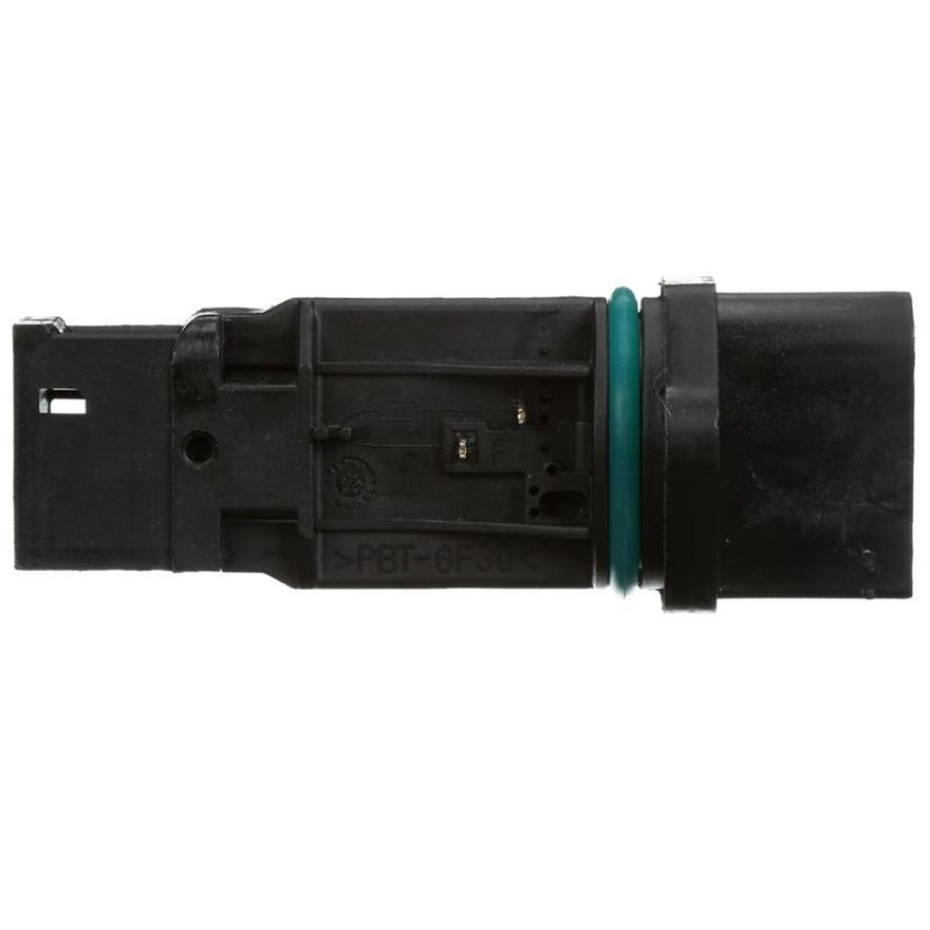 DELPHI AF10316 Mass Air Flow Sensor