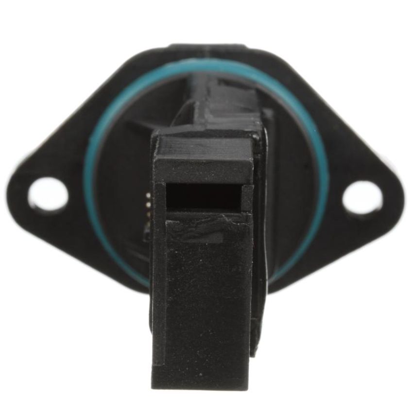 DELPHI AF10316 Mass Air Flow Sensor