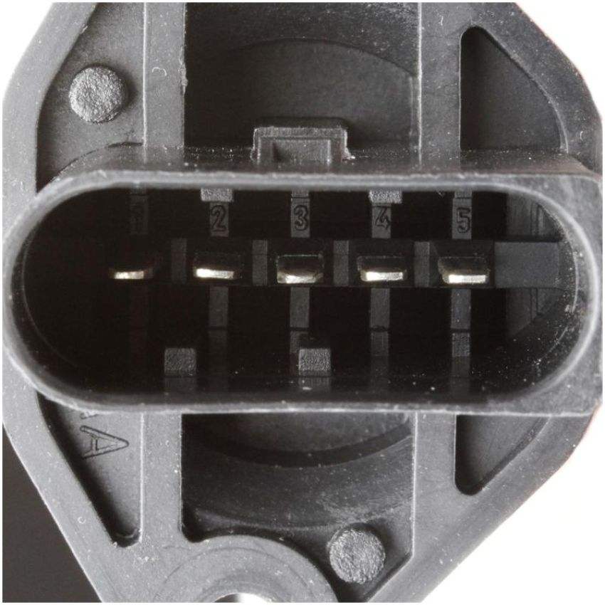 DELPHI AF10316 Mass Air Flow Sensor