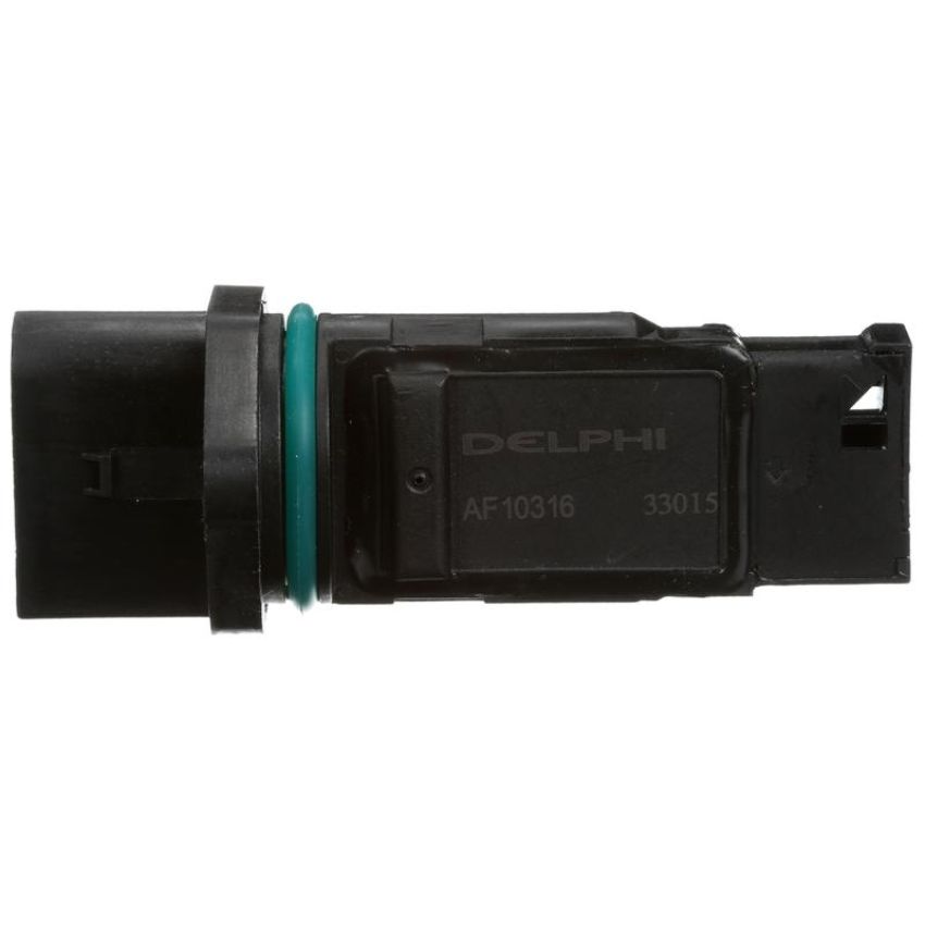DELPHI AF10316 Mass Air Flow Sensor