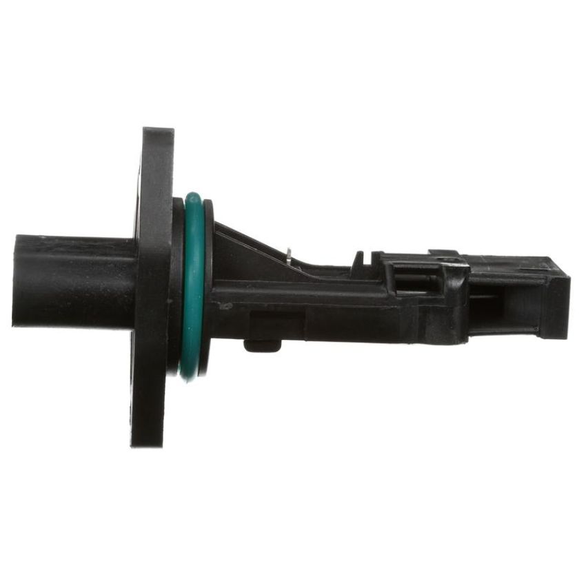 DELPHI AF10316 Mass Air Flow Sensor