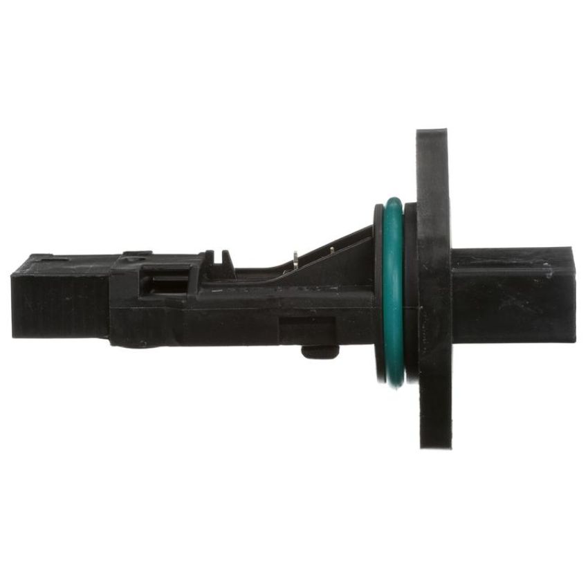 DELPHI AF10316 Mass Air Flow Sensor