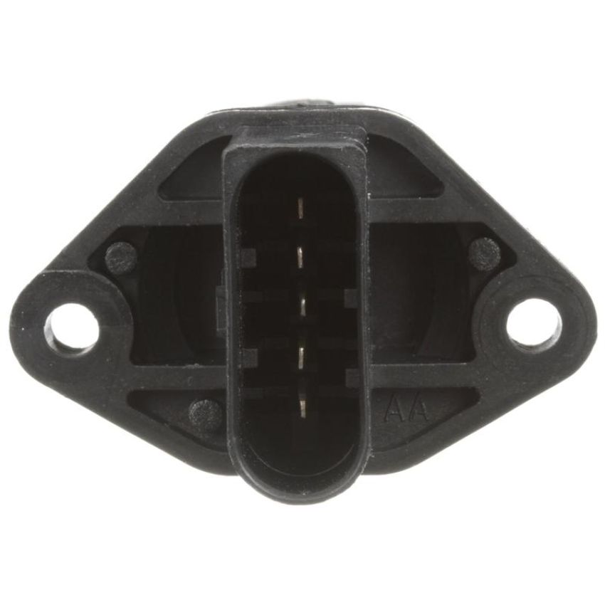 DELPHI AF10316 Mass Air Flow Sensor