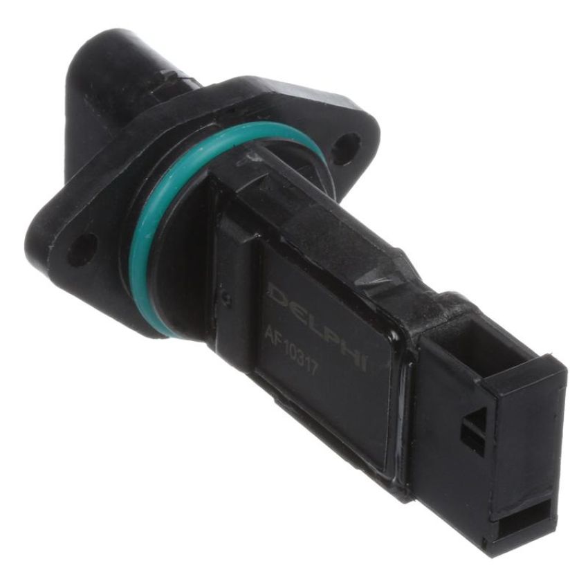 DELPHI AF10317 Mass Air Flow Sensor
