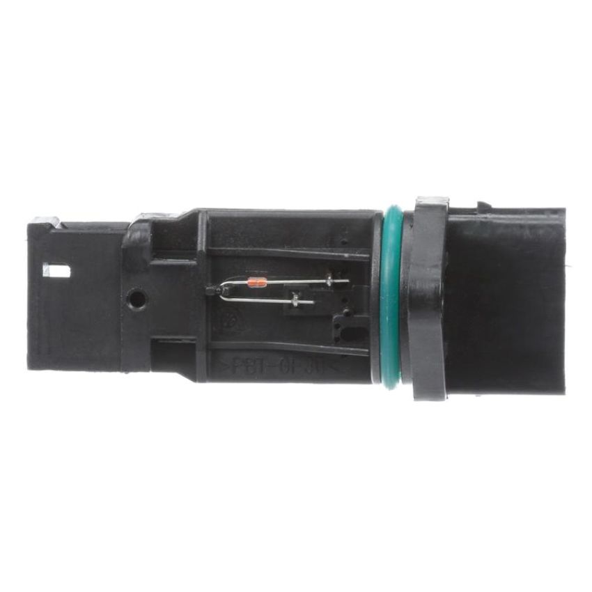 DELPHI AF10317 Mass Air Flow Sensor