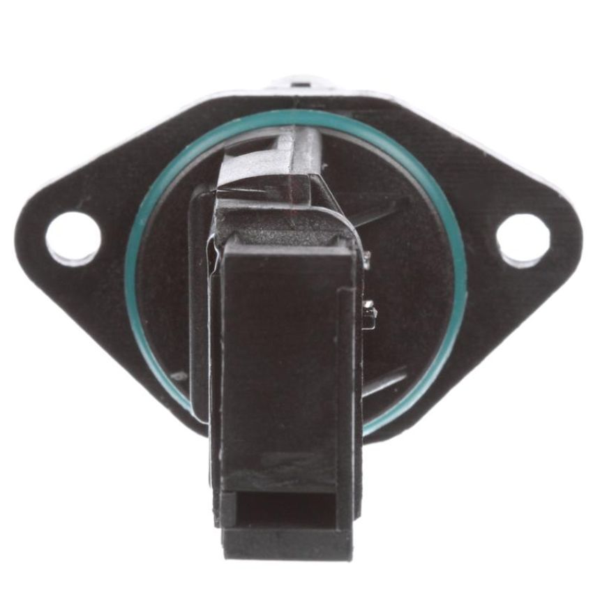 DELPHI AF10317 Mass Air Flow Sensor
