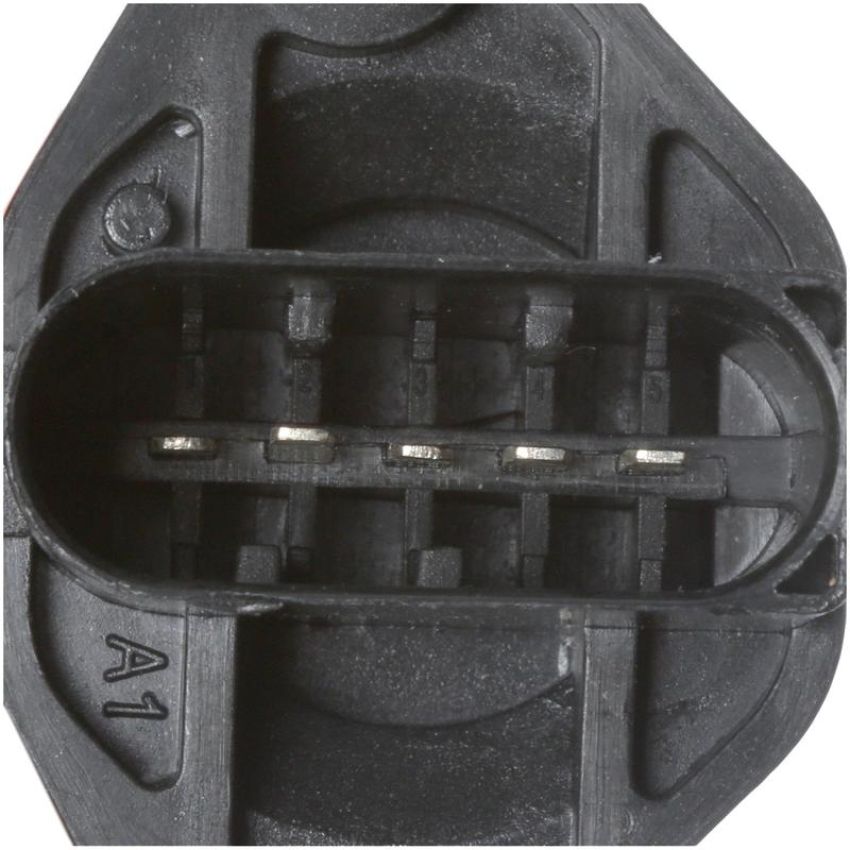 DELPHI AF10317 Mass Air Flow Sensor