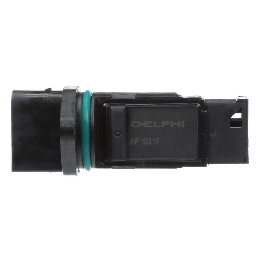 DELPHI AF10317 Mass Air Flow Sensor