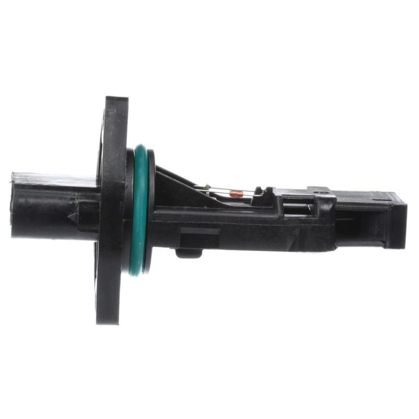 DELPHI AF10317 Mass Air Flow Sensor