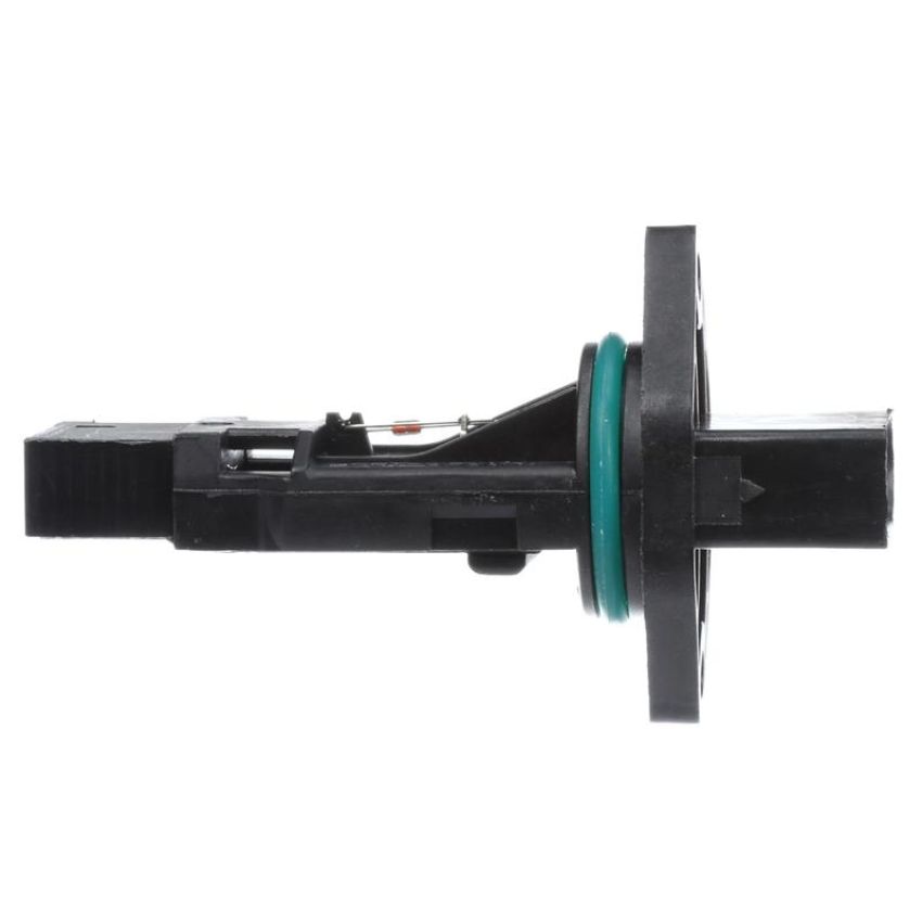 DELPHI AF10317 Mass Air Flow Sensor
