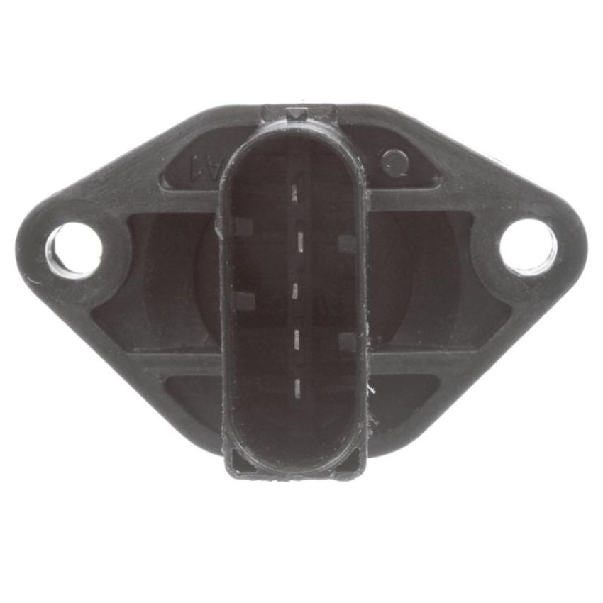 DELPHI AF10317 Mass Air Flow Sensor