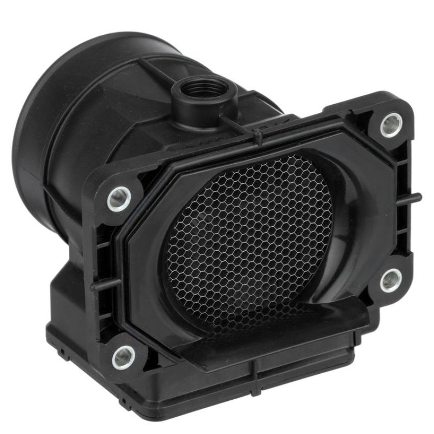 DELPHI AF10319 Mass Air Flow Sensor