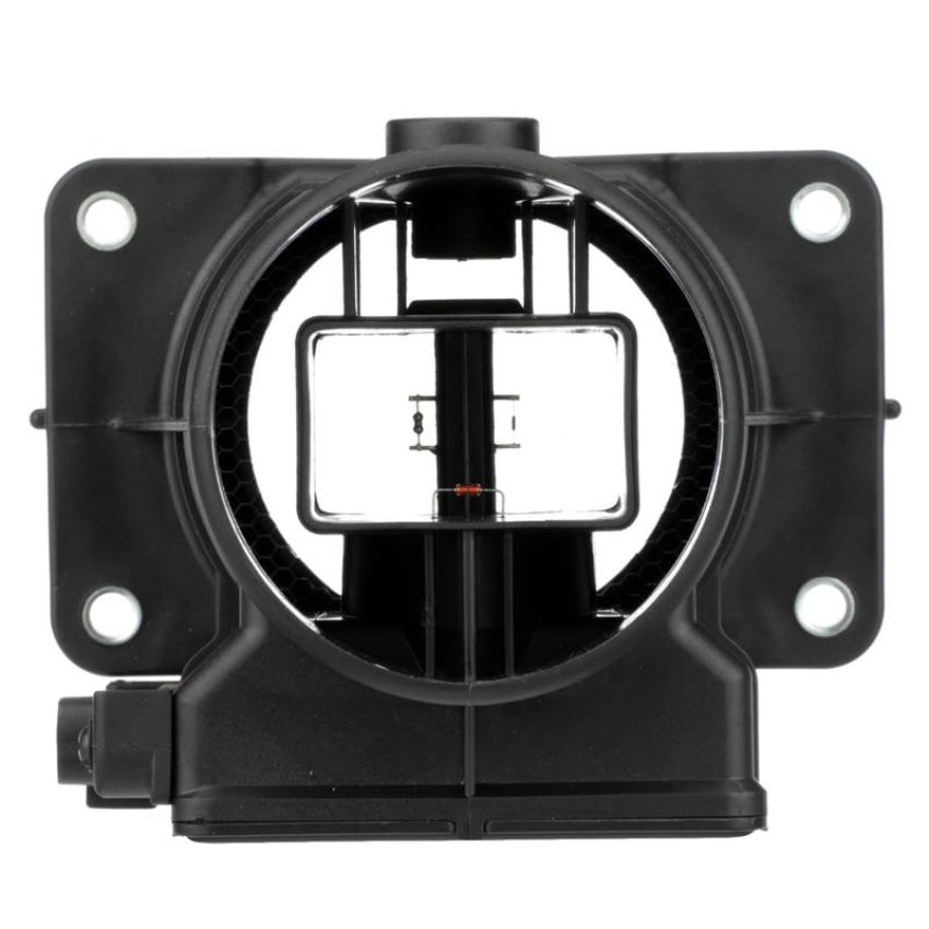 DELPHI AF10319 Mass Air Flow Sensor