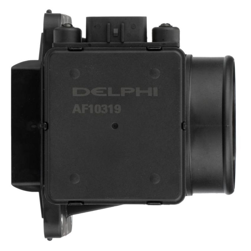 DELPHI AF10319 Mass Air Flow Sensor
