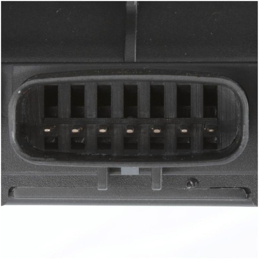 DELPHI AF10319 Mass Air Flow Sensor