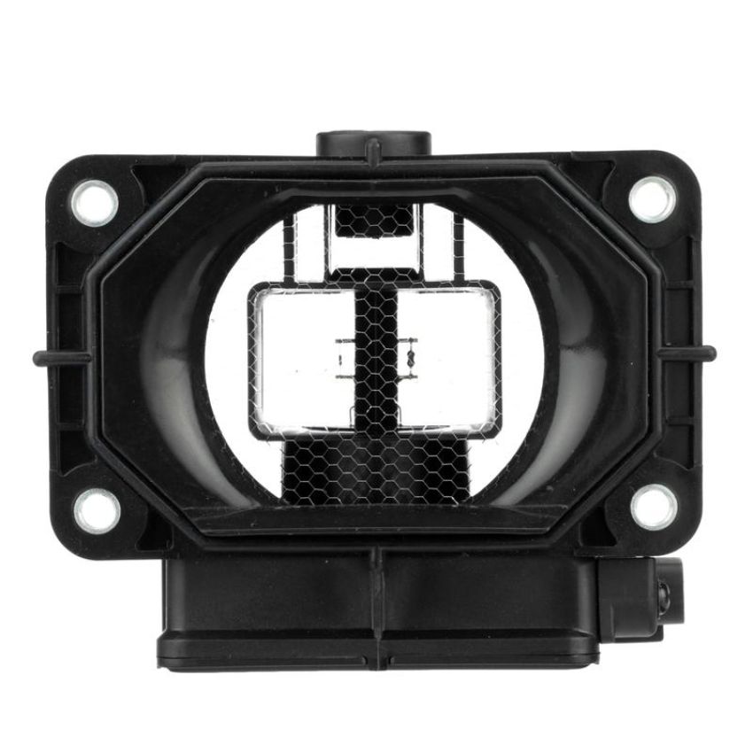 DELPHI AF10319 Mass Air Flow Sensor