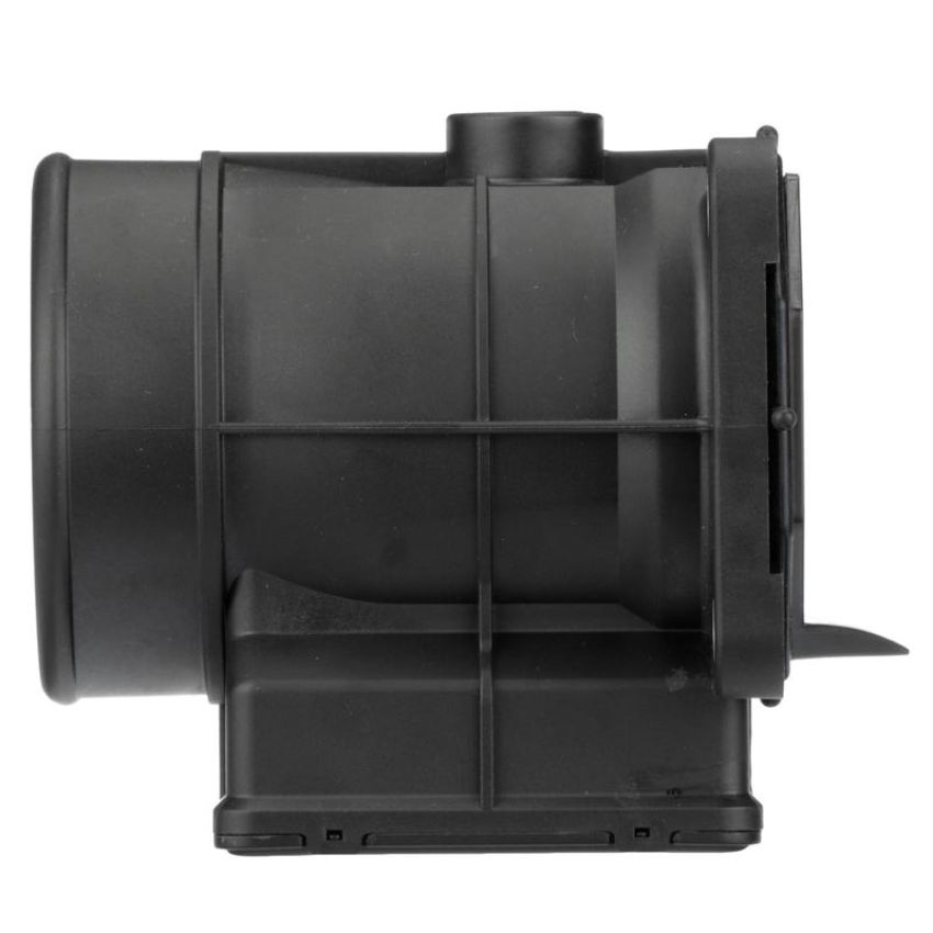 DELPHI AF10319 Mass Air Flow Sensor