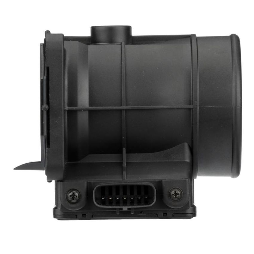 DELPHI AF10319 Mass Air Flow Sensor