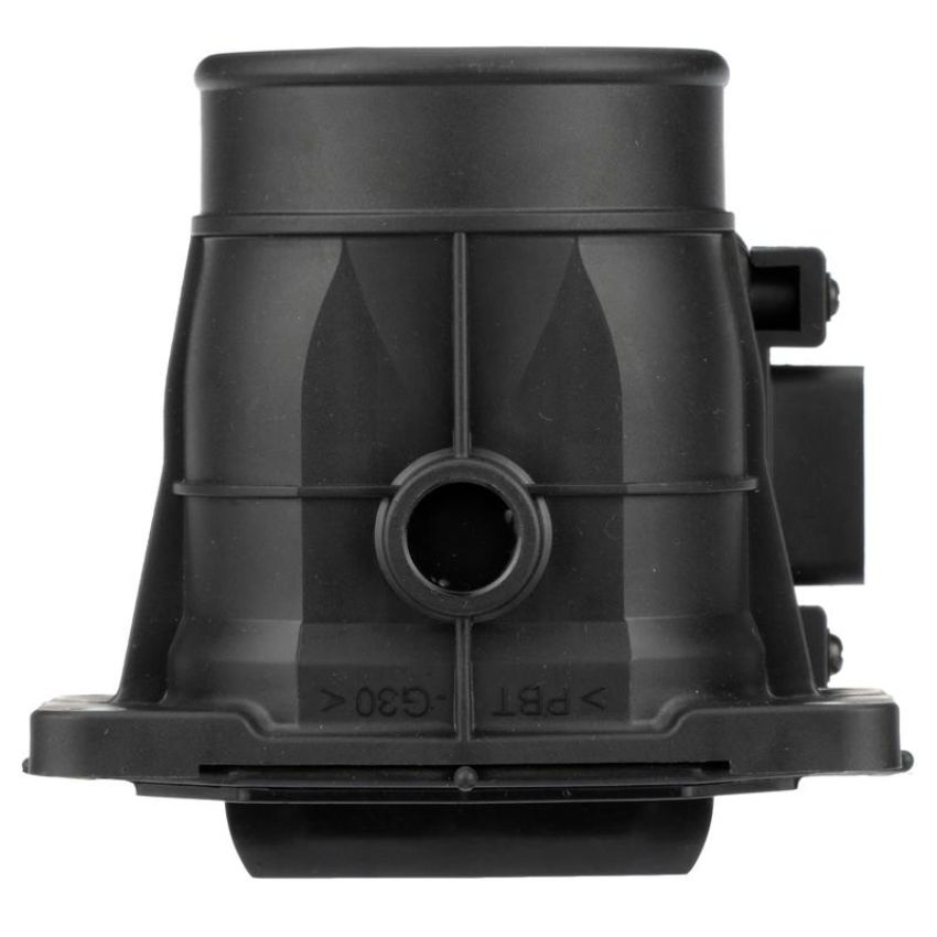 DELPHI AF10319 Mass Air Flow Sensor