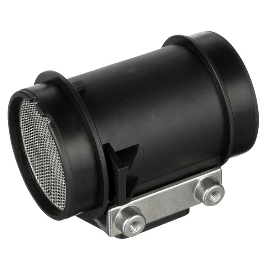 DELPHI AF10320 Mass Air Flow Sensor