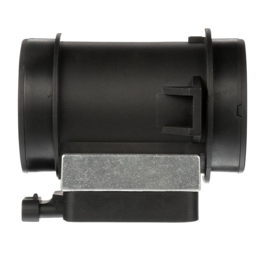 DELPHI AF10320 Mass Air Flow Sensor