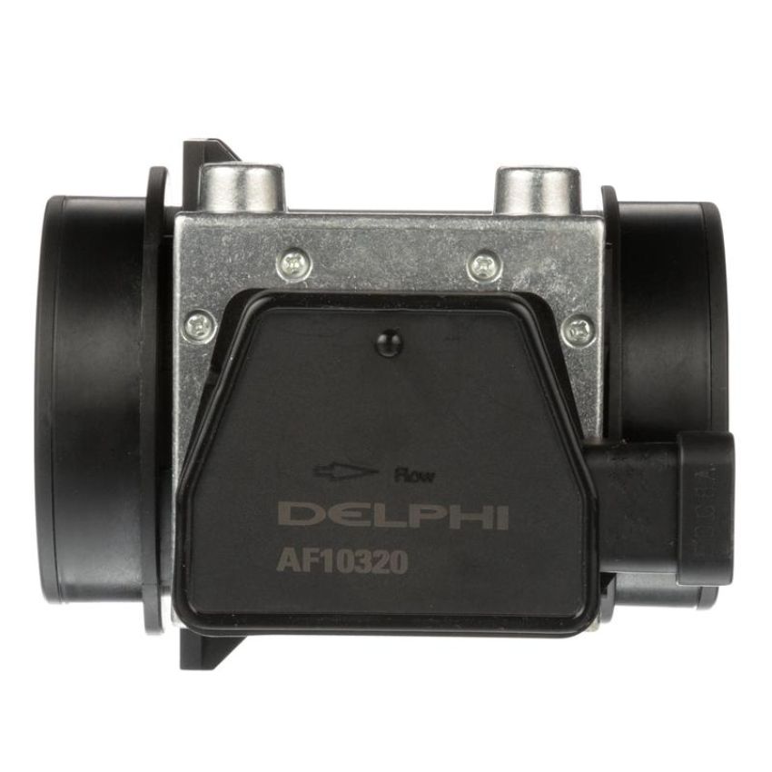 DELPHI AF10320 Mass Air Flow Sensor