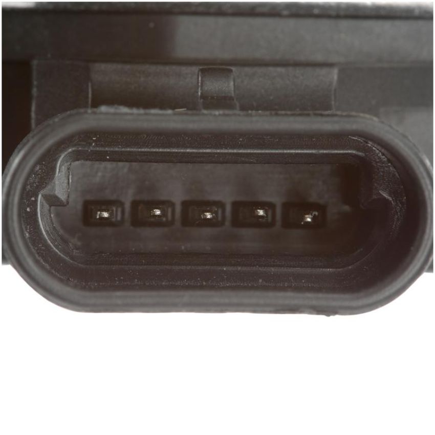 DELPHI AF10320 Mass Air Flow Sensor
