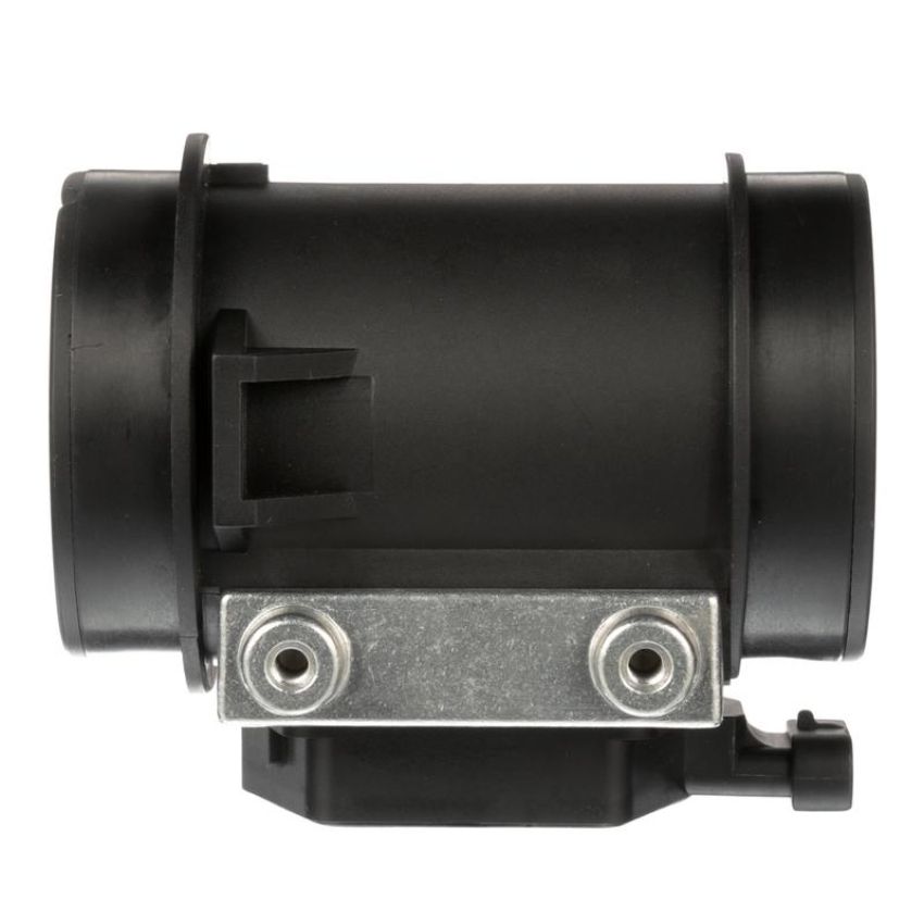 DELPHI AF10320 Mass Air Flow Sensor