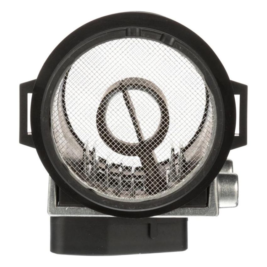 DELPHI AF10320 Mass Air Flow Sensor