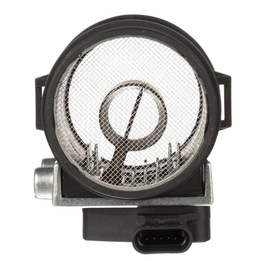 DELPHI AF10320 Mass Air Flow Sensor