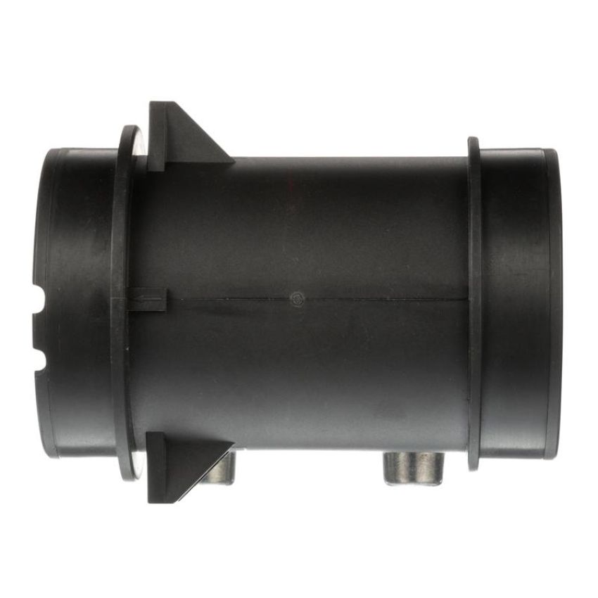 DELPHI AF10320 Mass Air Flow Sensor