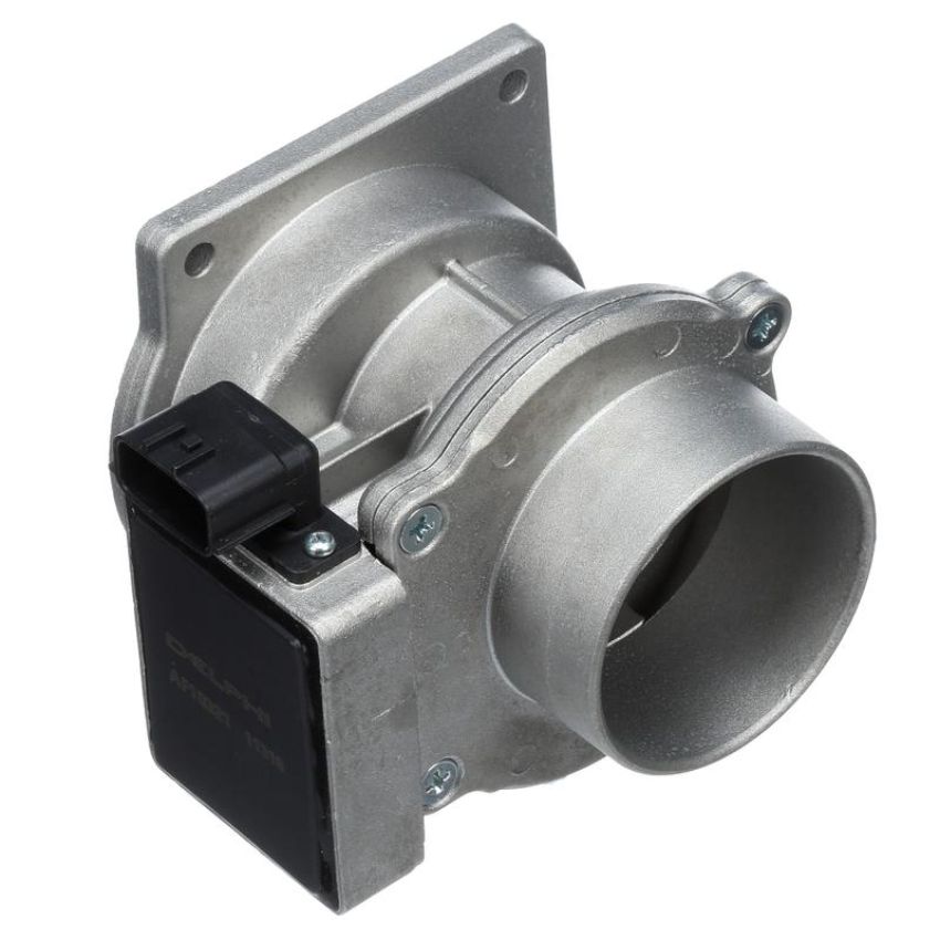 DELPHI AF10321 Mass Air Flow Sensor