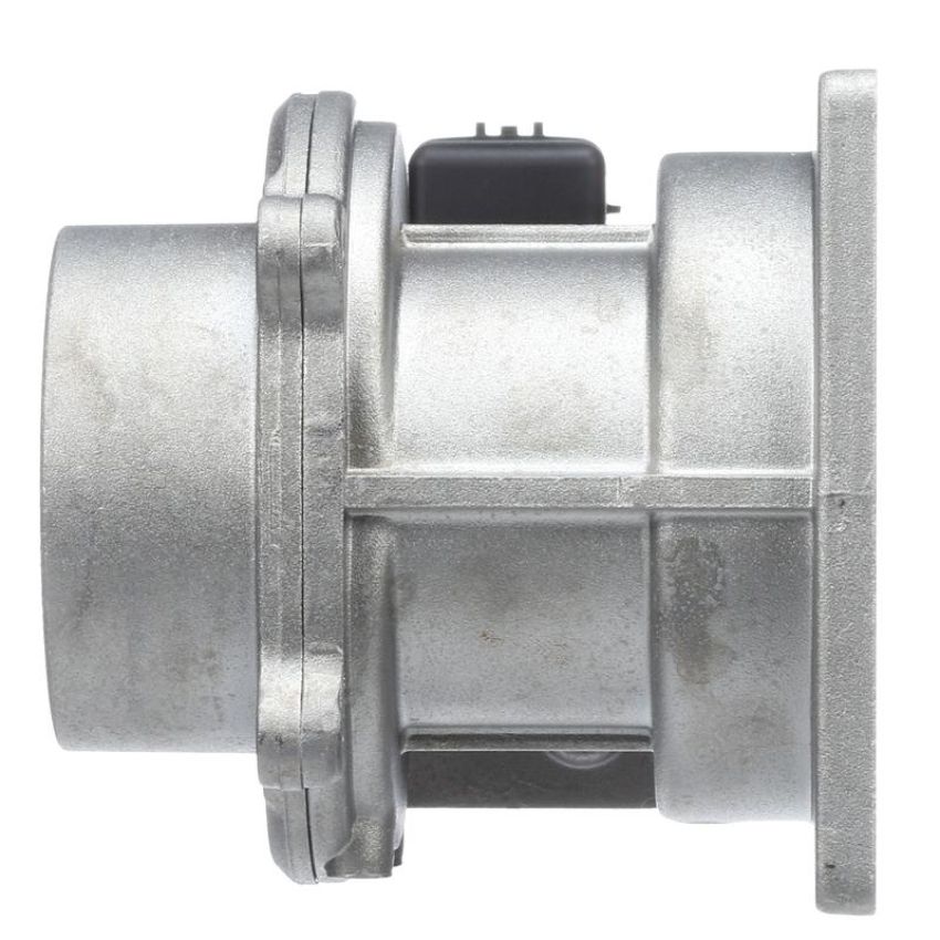 DELPHI AF10321 Mass Air Flow Sensor