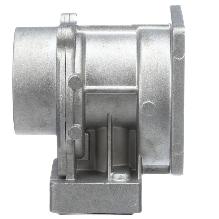 DELPHI AF10321 Mass Air Flow Sensor