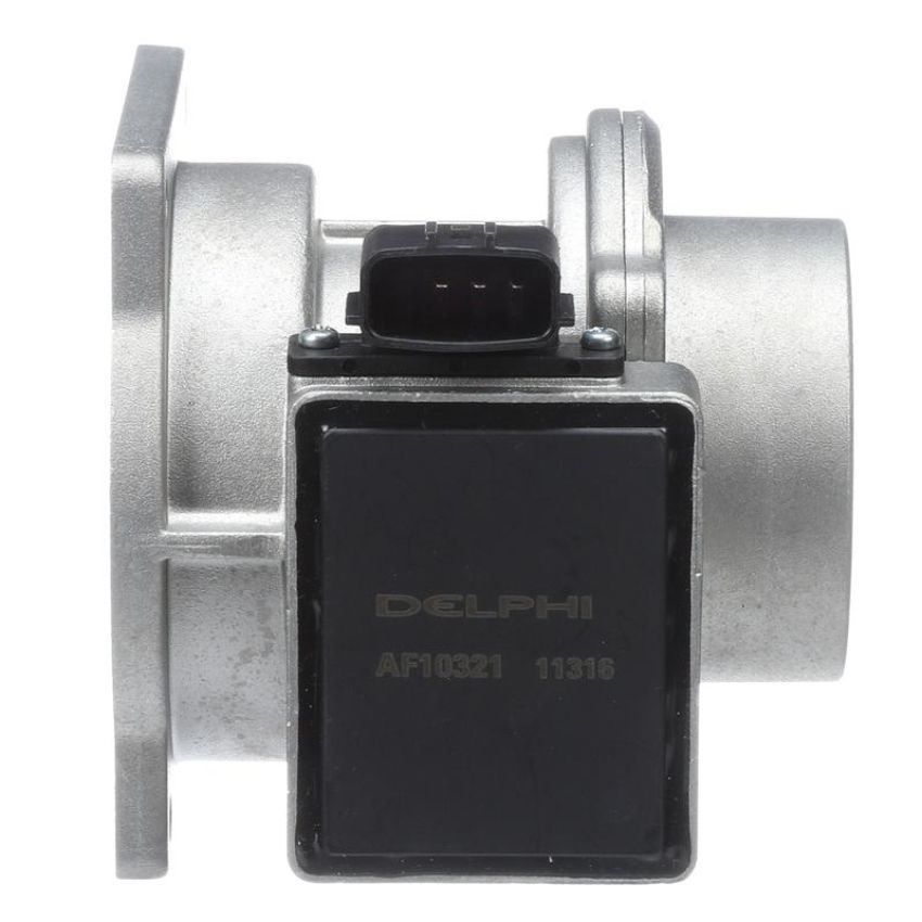 DELPHI AF10321 Mass Air Flow Sensor
